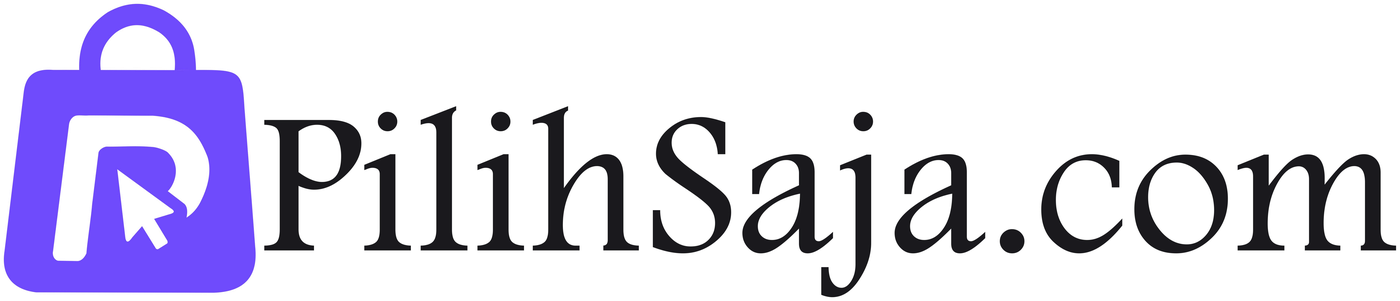 PilihSaja.com